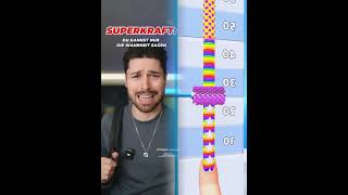 #funny #viral #gaming  #train #whydidntmyexcomeback #memes #everybodywantstobemyenemy #povs