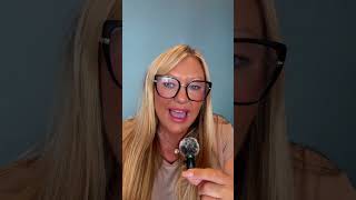 Social Media Sales Tips You Cannot Ignore in 2025 #socialmediatips #socialmediamarketingtips