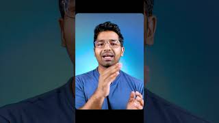 bitcoin mining നടത്തുന്നതിനുള്ള ലാഭമെന്താണ്?