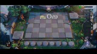ML MAGIC CHESS 42