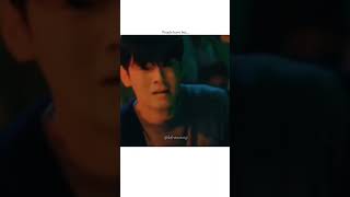 people's leave but memories stay 💔eunwoo and moonbin binwoo #eunwoo #sad #binwoo #eunwooastro