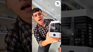 Cool Ulta Pro#unboxing#trending#shorts#viral#techempire