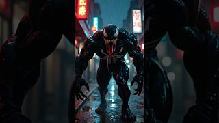 Hulk Vs Venom big fight 🤯#bigfight #marvel #hulk #venom #dccomics #beastmode #venom_editz