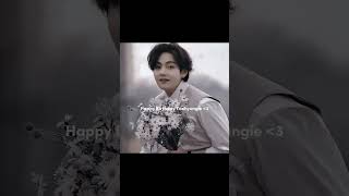 happy birthday jan🎂🎊🎉🥳 #btsbd #btsarmybd #btsxbdarmy #btsmember#btsarmyforever #bts_official_bighit