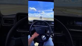 #automobile #azerbaijan #love #music #song #storytime #trending