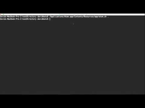 React Js Tutorials - Installing editor | React with Redux | React Js Tutorials for Beginners