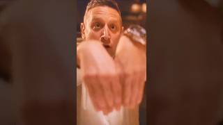 watch explodes in date's soup snafu #funny #ithinkyoushouldleave #timrobinson