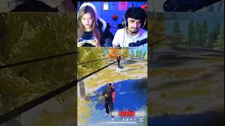 OB 48 NEW BUG.#freefireshorts#ffshorts#bugff#gameplay#shortsfeed#shorts#foryoubage#2025shorts#ffvira