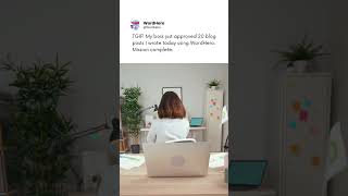 I Crushed 20 Posts Today – Here’s My Secret AI Magic (Bonus Inside!)