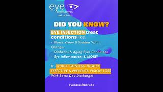 👁 Blurred Vision? Diabetic Eye Problems? Don’t Wait Until It’s Too Late! 👁