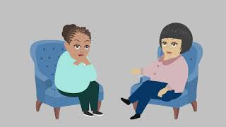 Coronavirus COVID-19 Training for Home Health Aides