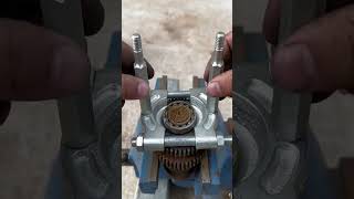 #HardwareTools #PowerTools #Toolbox #ToolTime #DIYTools #smartwork #short #viralshorts
