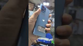 motorola edge 40 pro /#nkcommunication #shortsvideo #shortsmoto edge 40 neo
