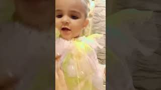meow meow baby poem #shortvideo #babygirl #babysongs #shortvideo  #baby