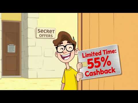 They Don’t Want You To Know This 2025 Credit Hack 💳 (Legal + Working)