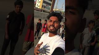 ANANTHAPUR TO K2K and LADAKH SOLO CYCLE RIDE START DAY 1 #pradeepswr #anantapur #k2k #ladakh