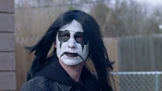 Hayden Pedigo - Letting Go (Official Video)