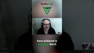 Why the Avalanche Blockchain #shorts