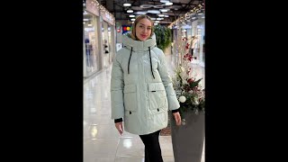 ЗИМА❤️ ❤️8 (950) 070 37 71 (телеграмм, ват сап)