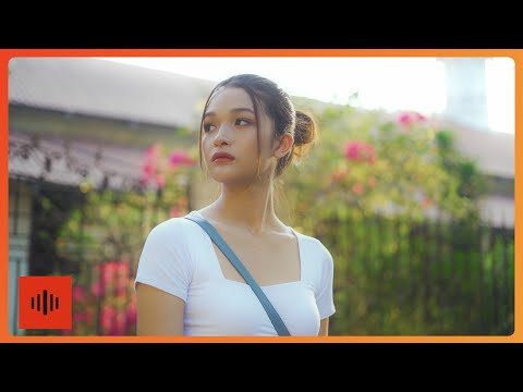 ဧကံ - အလွမ်း ၂၄ နာရီ [Official MV]