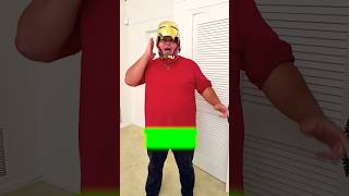 Bathroom Gadgets Part 3 #tech #gagdets #techiela#amazonfinds #shortsvideo