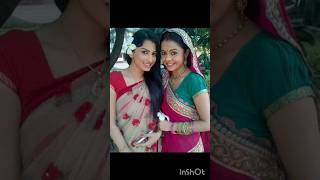 Gopi aur Rashi ❤️#sathnibhanasathiya1 #starplus #hinditvserial #drama