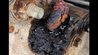Free Repair Because You Watch These Videos
