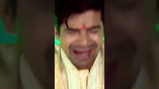 Rashi Death Scene 😔😭 | Saath Nibaana Sathiya | #Shorts #viralshort #starplus #Rashideath #Shortsfeed