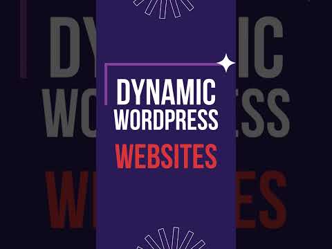 Web design Web development India Mumbai Bangalore Chennai Kokata Pondicherry Delhi Websites Sale