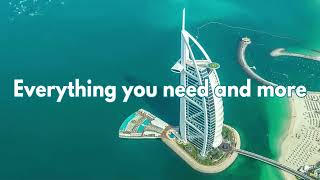 Qoo10 Now in UAE- Direct from India!