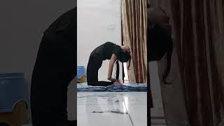 ####yoga kariye swasth rahiye yoga for health ######exercise