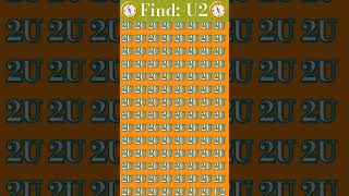 Find the Defferent word 😔😔 #quiz #puzzle #riddles #iqtest #mindbendingquiz #gkfacts
