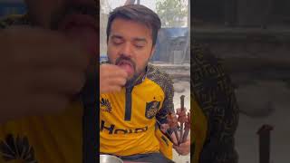 Lahore to Pindi just for PSL 8 #psl8 #amirvsbabar #cricket