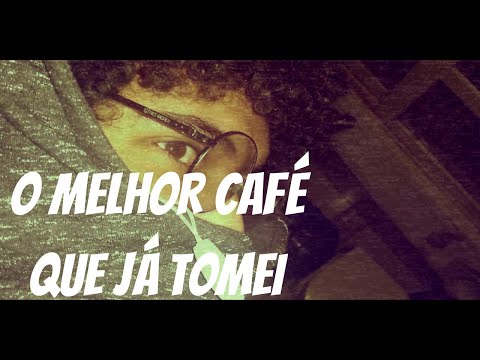 CAIU A ENERGIA (Random Time)