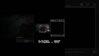 【えるクラ切り抜き】瀕死で焦ってしまいまさかの。。