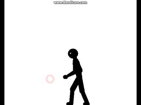 Test(Pivot Stick animator)No sounds yet