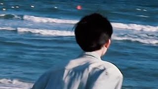 陆止于此，海始于斯#060