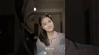 tu akhiyan milaya 🥵🥰 #instagram #like4like #trending #youtubeshorts #viral #bailes #alightmoti #love