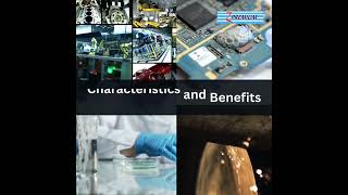 Z Premium ISO VG 5 Oil#ZPremium #IndustrialOil #MachineryMaintenance
