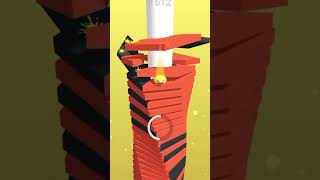 stackball #gameplay #boardgame #games #tablegames #gaming #gaminggoalstackball #tiktok# shorts