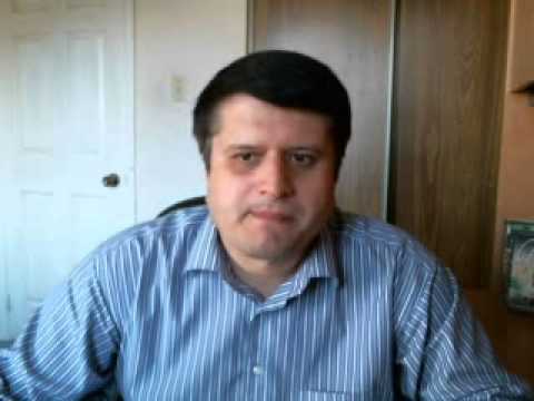Despre Inteligenta - Romanian