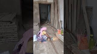 #day71  #shortsfeed #construction #viralvideo #home #house #tranding #vlog #viralvideo #song