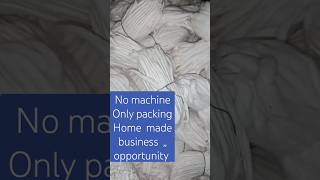 #packing#workfromhome #telugunews#teluguupdates #todayshorts#teluguviral #telugutrending #telugupack