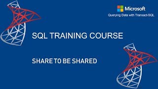 Day11: Using the SQL Server Export Wizard to Export Data To Excel