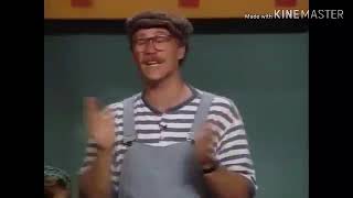 Life Without Jesus Is Like a Donut (T.V Series 2)