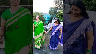 Aya sawan bda man bhawan#shorts#ytshorts#youtubeshorts#viral#video#trendingshorts