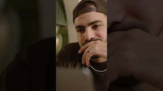A Day In The Life Of DJ Debrii | Isle Of MTV