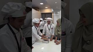 Triple Chocolate Brownie Part of Our Basic to Advance Course To enroll:+918369285603