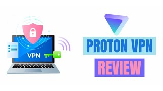 ✅Proton VPN Review || Is Proton VPN Really Worth the Hype in 2025?