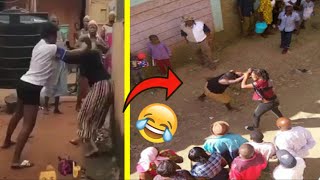 Crazy Funniest Videos Ever In The World!   (eps 10)